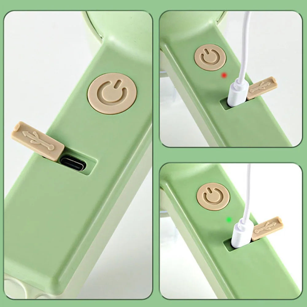 Multifunctional 4 in 1 Handheld Electric Vegetable Slicer USB Rechargeable Fruit Garlic Onion Masher Fruit Chopper Cutting Tools